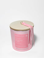 Sand + Fog Scented Candle by SandFogHome