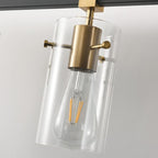 SOLFART Vintage Vanity Light Fixtures Wall Light - Image 4