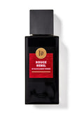 Bath and Body Works Men's Cologne Fragrance 3.4 Ounces Spray by BathBodyWorks