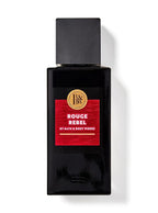 Bath and Body Works Men's Cologne Fragrance 3.4 Ounces Spray by BathBodyWorks