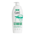 Curel Fragrance Free Comforting Body Lotion, Body and Hand Moisturizer by Cur%C3%A9lSkincare