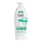 Curel Fragrance Free Comforting Body Lotion, Body and Hand Moisturizer by Cur%C3%A9lSkincare