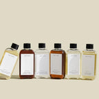 ONE THING Houttuynia Cordata Extract 10 fl oz | Vegan Soothing Calming - Image 9
