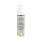 Cuccio Naturale Scentual Soak - Image 2
