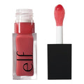 e.l.f. Glow Reviver Lip Oil, Nourishing Tinted Lip Oil by elf