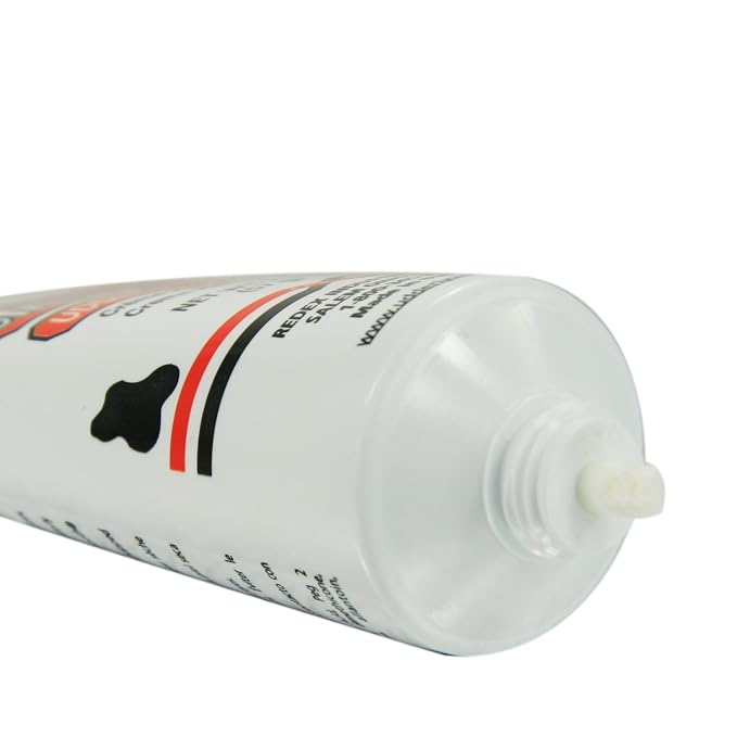 Udderly Smooth Udder Cream, Skin Moisturizer, 2 Ounce Tube - Image 3
