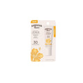 Hawaiian Tropic Lip Sunscreen SPF 30, Pineapple | SPF Lip Balm, Beach Essentials by HawaiianTropic
