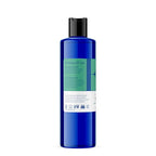 EO Body Oil Grapefruit Mint 8 oz Pack of 1, Nourishes Skin, Contains Vitamin E - Image 2