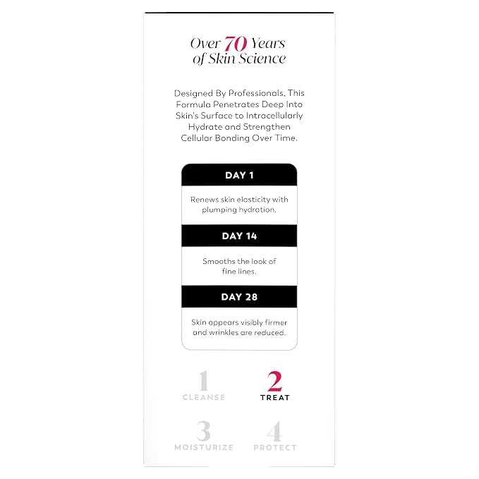 Olay Serum, Regenerist Light Gel Face Moisturizer, Fragrance-Free - Image 8