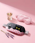 Portable Cordless Heating Pad, Heating Pads - Image 6