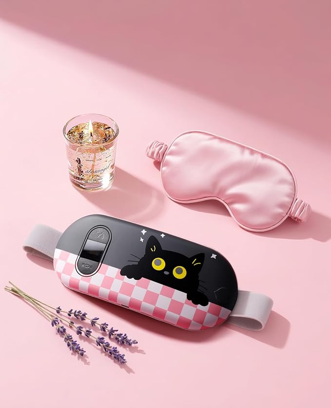 Portable Cordless Heating Pad, Heating Pads - Image 6