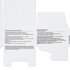 KLAVUU Vegan Collagen Eye Patches - Image 9