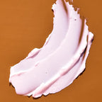 Tree Hut Coco Colada Whipped Shea Body Butter, Hydrating & Nourishing Body - Image 4