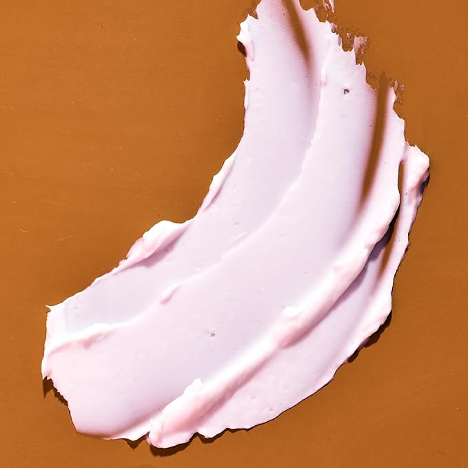 Tree Hut Coco Colada Whipped Shea Body Butter, Hydrating & Nourishing Body - Image 4