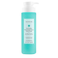 Naturium The Purifier Niacinamide Serum Body Wash, Cleansing & Hydrating by Naturium