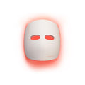 TheraFace Therabody Mask Glo by TheraFace