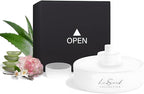 Dream ON Aroma Smart Car Diffuser Cartridge Scent Oil 20ML Compatible by LuxScentCollection