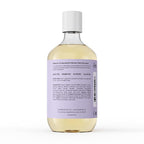 Deep Steep Fresh Lavender Bubble Bath - Image 2
