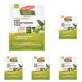 Palmer's Olive Oil Formula Deep Conditioner Packet, 2.1 Ounce by Palmers