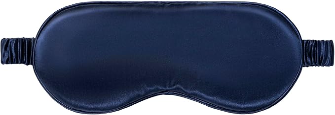 slip Pure Silk Sleep Mask - Image 2