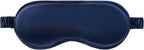 slip Pure Silk Sleep Mask - Image 2