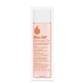 Bio-Oil Skincare Body Oil Serum by Bio-Oil