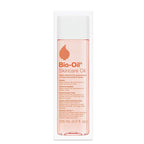 Bio-Oil Skincare Body Oil Serum by Bio-Oil