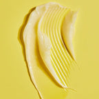Tree Hut Pineapple Sugarlips Lip Butter, Moisturizing & Nourishing Lip Care - Image 7