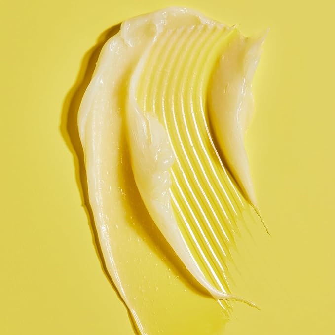 Tree Hut Pineapple Sugarlips Lip Butter, Moisturizing & Nourishing Lip Care - Image 7
