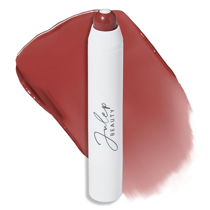 Julep It's Balm Tint of Color Lip Balm by JulepBeauty