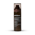 Super Moisture, 2 in 1 Day to Night Serum & Moisturizer Spray, Hydration & by ENHANSE