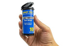 Poolmaster Salt Water Swimming Pool and Spa Water Chemistry Testing Strips - Image 6