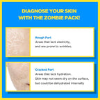 SKIN1004 Zombie Pack 1 Box - Image 6