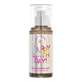 Bath and Body Works Fine Fragrance Mist Travel Size Mini Purse Spray 2.5 Ounce by BathBodyWorks