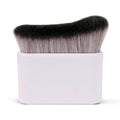 UNIMEIX Self Tanner Brush Sunscreen Body Makeup Brush Kabuki Blend Applicator by UNIMEIX