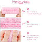 Chanaco Spa Set - Image 7