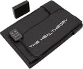 Refresh Infrared Sauna Blanket – Far Infrared Heat Therapy Blanket by WelcometoTheHealtheory