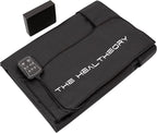Refresh Infrared Sauna Blanket – Far Infrared Heat Therapy Blanket by WelcometoTheHealtheory