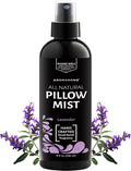 Aromasong Lavender Pillow Spray by Aromasong