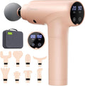 cotsoco Massage Gun Deep Tissue, Mothers Day Gifts by cotsoco