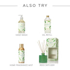 Thymes Moisturizing Hand Lotion - Image 6