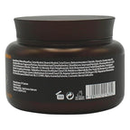 Gold Series Treatment Mask – Deep Hydrating Argan Oil Hair Mask - Image 2