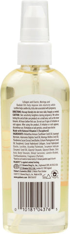 Palmer's Cocoa Butter Formula Massage Oil - Image 2