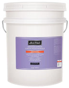 Bon Vital Original Massage Lotion, 5 Gallon Pail – Lightweight, Non-Greasy by BonVital