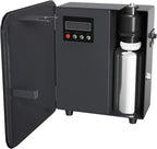Aromatherapy Fragrance Diffuser - Image 2