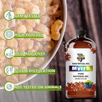 Myrrh Essential Oil - Image 4
