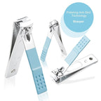 Nail Kit, Manicure Kit, Nail Care Kit - Image 3
