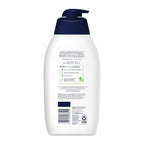 NIVEA MEN Sensitive Body Wash - Image 12