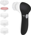 Electric Facial Kit by ENCORETHEBARBER
