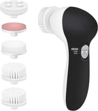 Electric Facial Kit by ENCORETHEBARBER